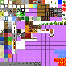 ������������� �����������