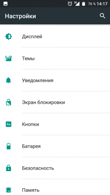 ������������� �����������