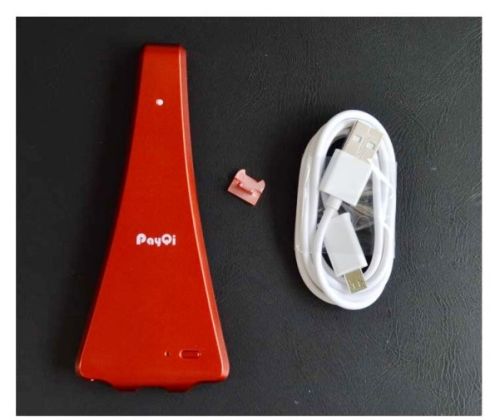 ������������� �����������