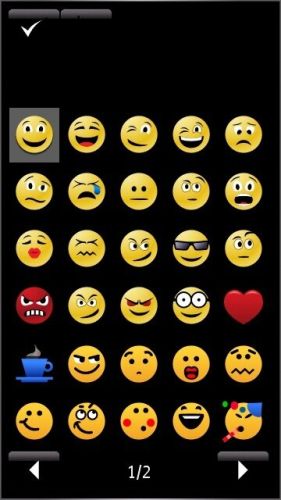 ������������� �����������