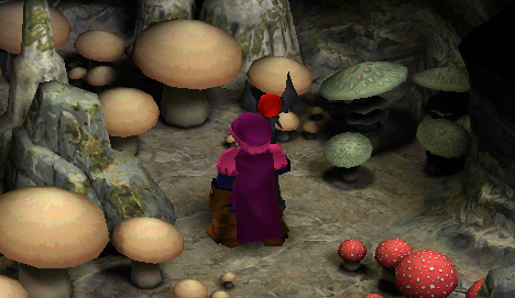 ������������� �����������