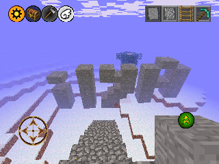 ������������� �����������