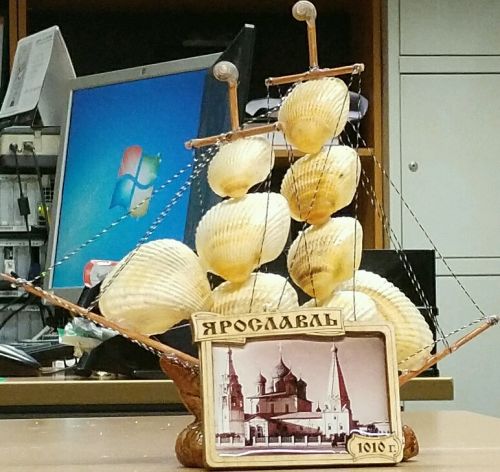 ������������� �����������