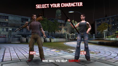 ������������� �����������