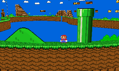 ������������� �����������