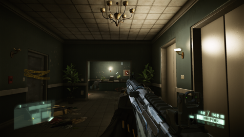 ������������� �����������