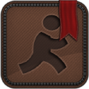 ������������� �����������