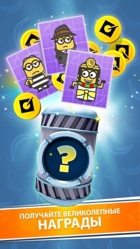 ������������� �����������