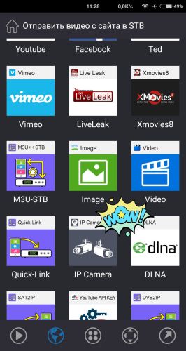 ������������� �����������