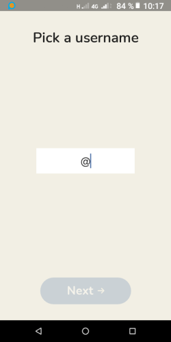 ������������� �����������