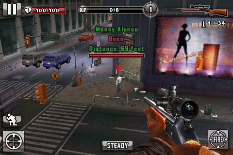 ������������� �����������