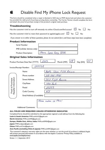 ������������� �����������