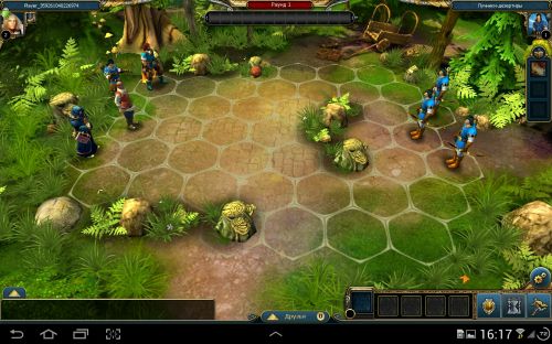 ������������� �����������