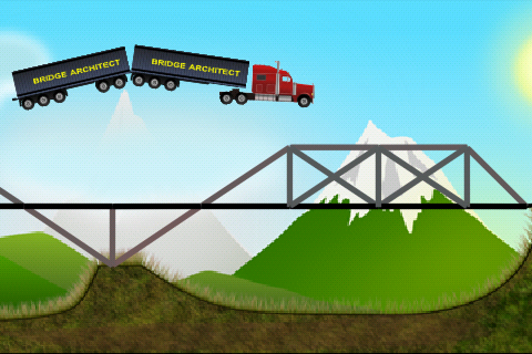 ������������� �����������