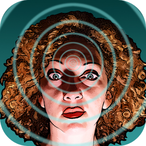 ������������� �����������