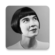 ������������� �����������