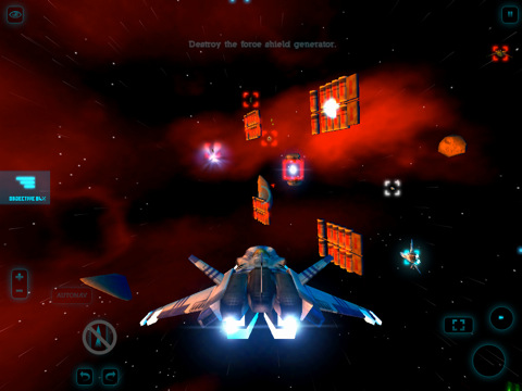 ������������� �����������