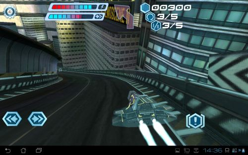 ������������� �����������