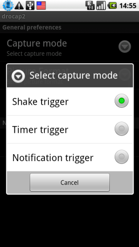 ������������� �����������