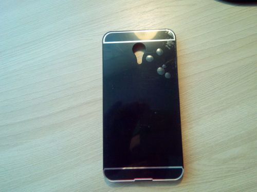 ������������� �����������