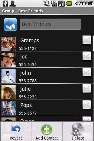 ������������� �����������