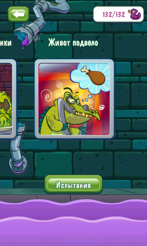 ������������� �����������