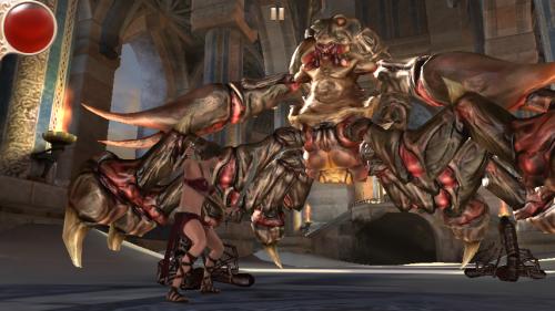 ������������� �����������