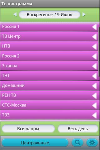 ������������� �����������