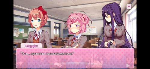 ������������� �����������