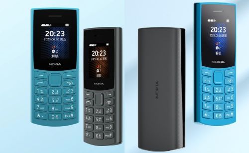 ������������� �����������