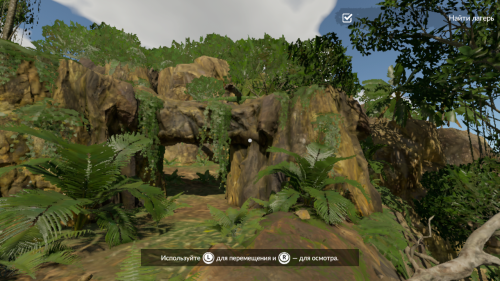 ������������� �����������