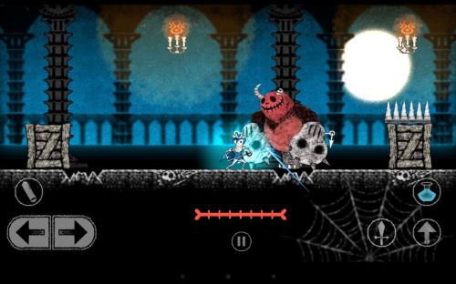 ������������� �����������