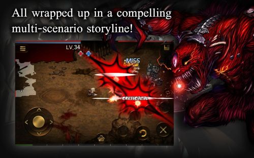 ������������� �����������