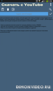 ������������� �����������