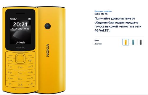 ������������� �����������