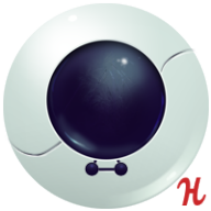 ������������� �����������