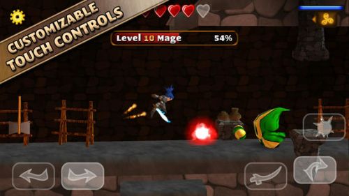 ������������� �����������