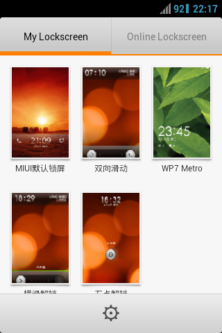 ������������� �����������