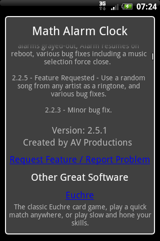 ������������� �����������