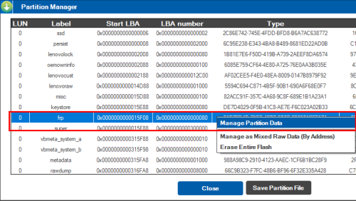 ������������� �����������