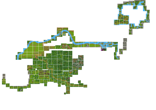 ������������� �����������