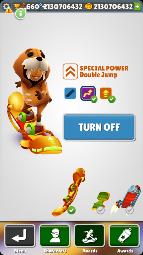 ������������� �����������