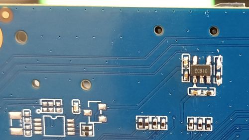 ������������� �����������