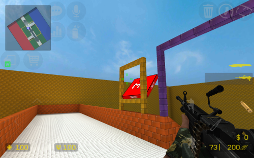 ������������� �����������