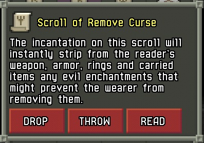 ������������� �����������