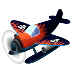 ������������� �����������