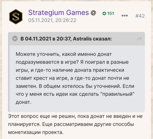 ������������� �����������