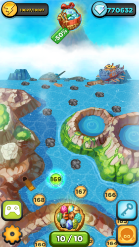 ������������� �����������