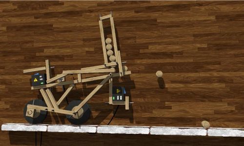 ������������� �����������