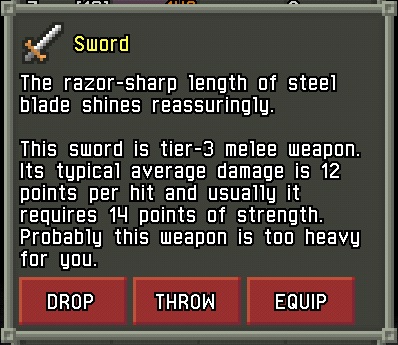 ������������� �����������